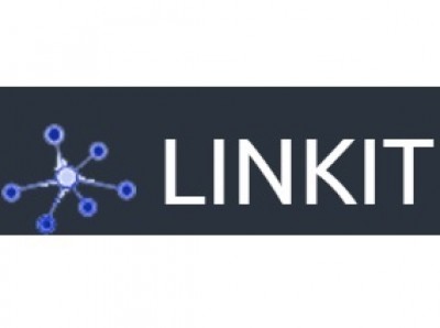 LINKIT COMPANY