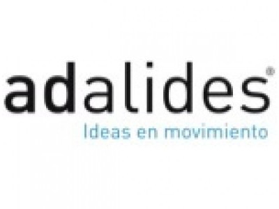 ADALIDES