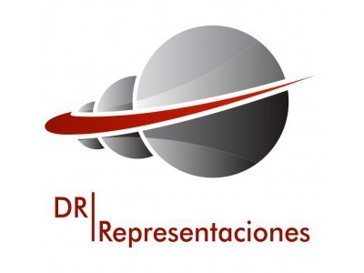 DR REPRESENTACIONES