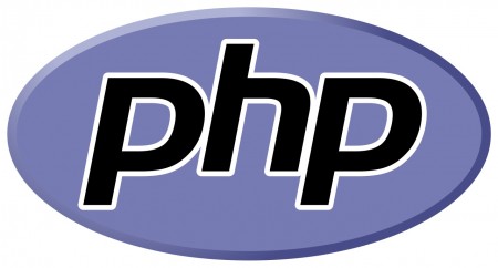 Programación PHP