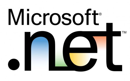 Programación Microsoft .NET