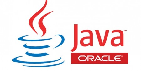 Programación Java