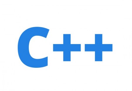 Programación C++